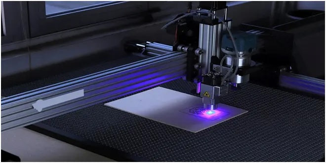 Focal Point Engraving, LLC